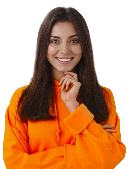 Ростелеком интернет-провайдер в&nbsp;посёлок Листвянский (Новосибирская область)