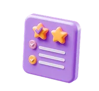 Проверьте подключение в&nbsp;посёлок Листвянский (Новосибирская область)